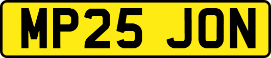 MP25JON