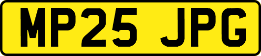 MP25JPG