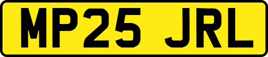 MP25JRL