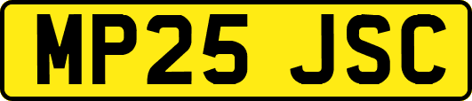 MP25JSC