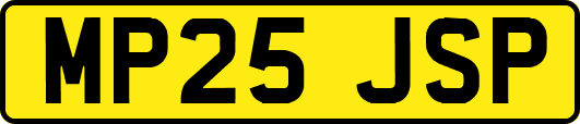 MP25JSP