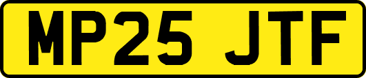 MP25JTF