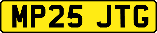 MP25JTG