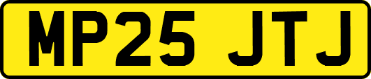 MP25JTJ