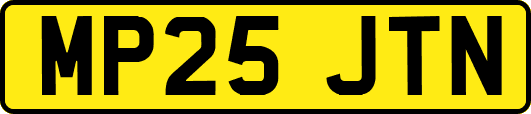 MP25JTN