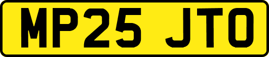 MP25JTO