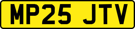 MP25JTV