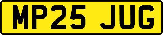 MP25JUG