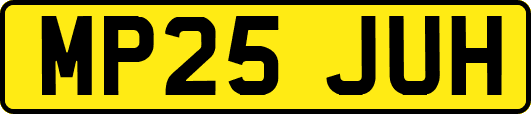 MP25JUH