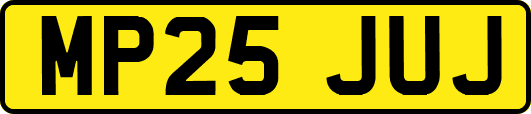 MP25JUJ