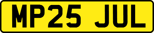 MP25JUL