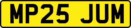 MP25JUM