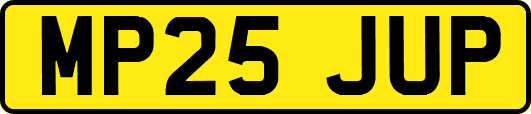 MP25JUP