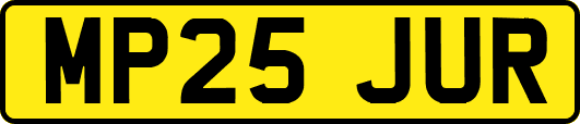 MP25JUR