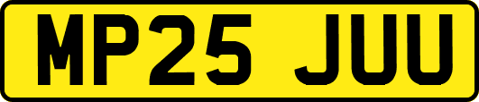 MP25JUU