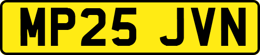 MP25JVN