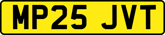 MP25JVT