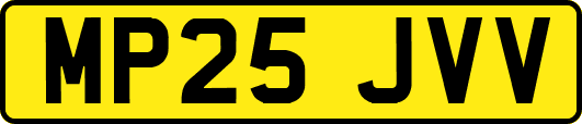 MP25JVV