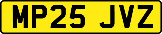 MP25JVZ
