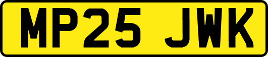 MP25JWK