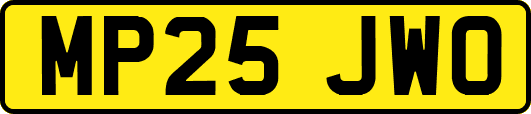 MP25JWO