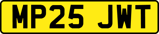 MP25JWT