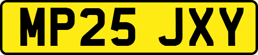 MP25JXY