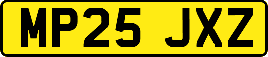 MP25JXZ