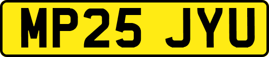 MP25JYU