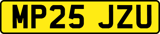 MP25JZU