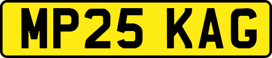 MP25KAG