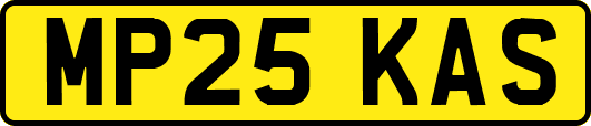 MP25KAS