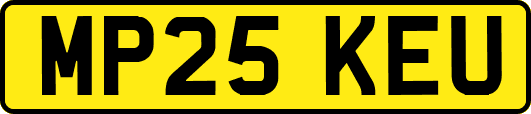 MP25KEU