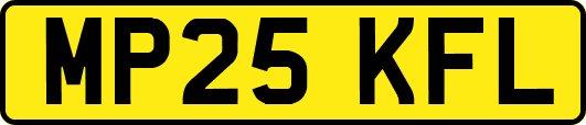 MP25KFL
