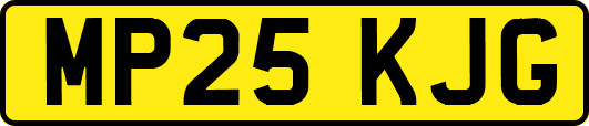 MP25KJG