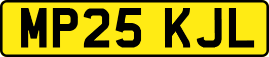 MP25KJL