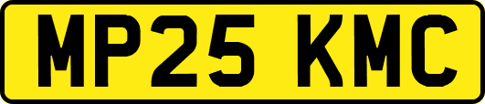 MP25KMC