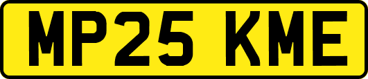 MP25KME