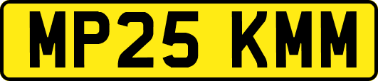 MP25KMM