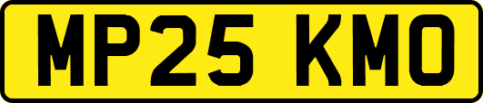 MP25KMO