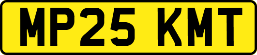 MP25KMT