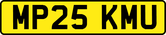 MP25KMU