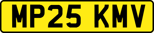 MP25KMV