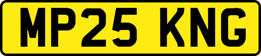 MP25KNG