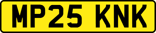 MP25KNK
