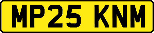MP25KNM
