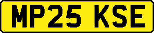 MP25KSE