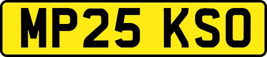 MP25KSO