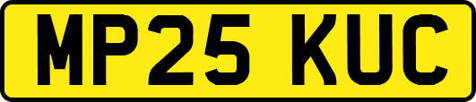 MP25KUC
