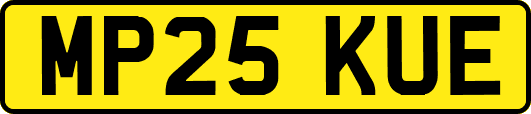 MP25KUE